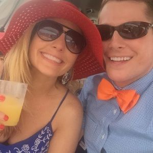 Meet your Posher, Shauna